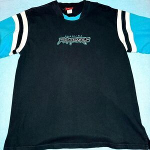Nfl Men's multi T-shirt